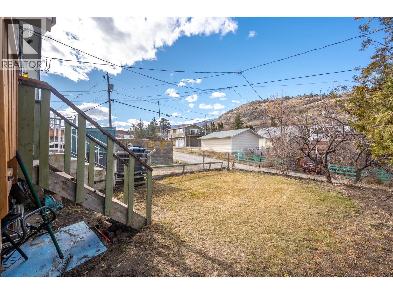 6464 Gala Street, Oliver, British Columbia  V0H 1T0 - Photo 34 - 10378497