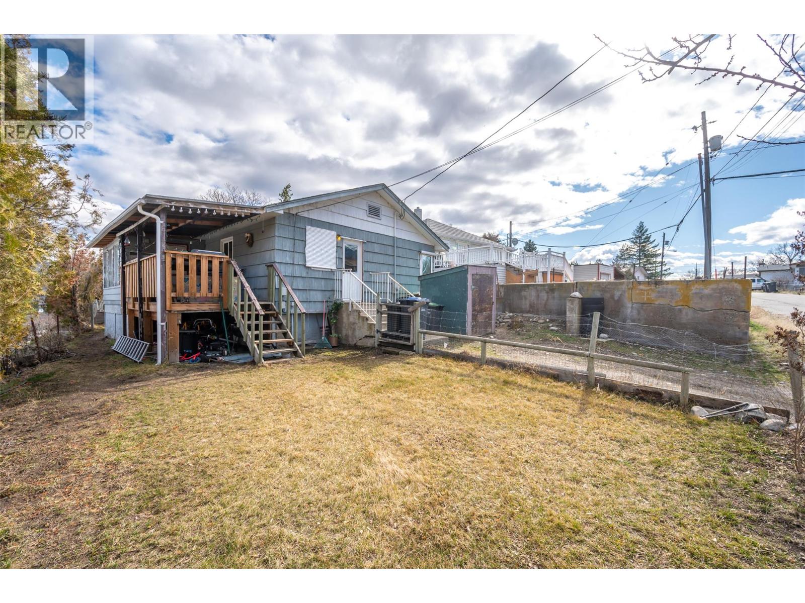 6464 Gala Street, Oliver, British Columbia  V0H 1T0 - Photo 35 - 10378497