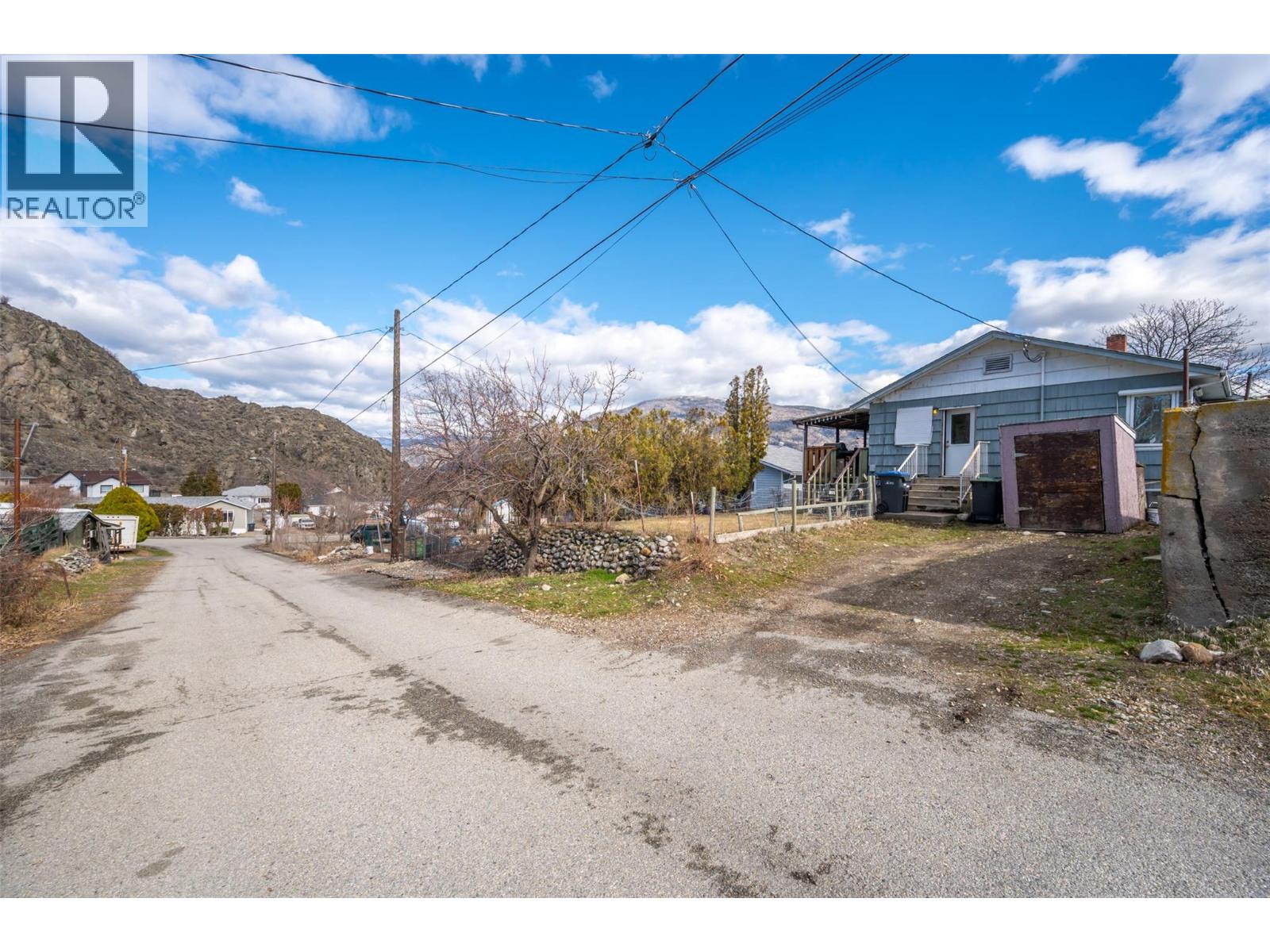 6464 Gala Street, Oliver, British Columbia  V0H 1T0 - Photo 36 - 10378497