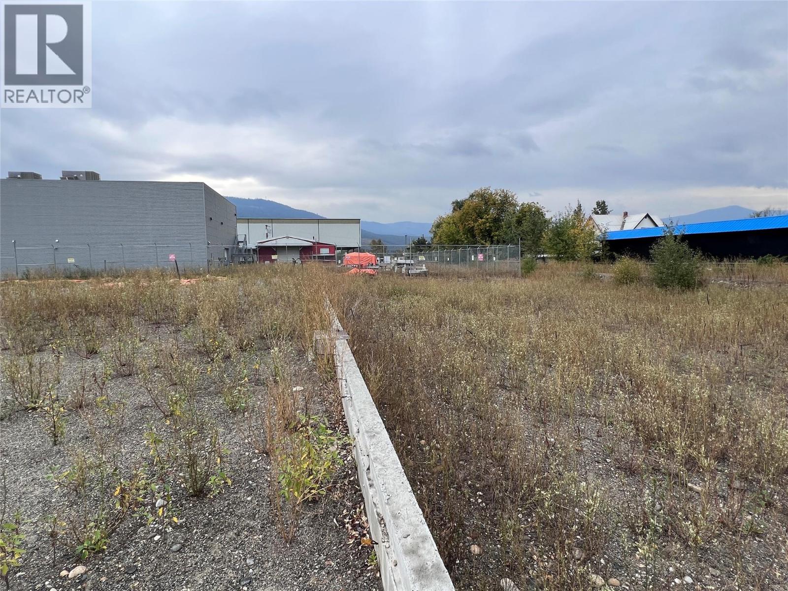 1837 Shuswap Avenue Lot# 6, Lumby, British Columbia  V0E 2G0 - Photo 11 - 10377300