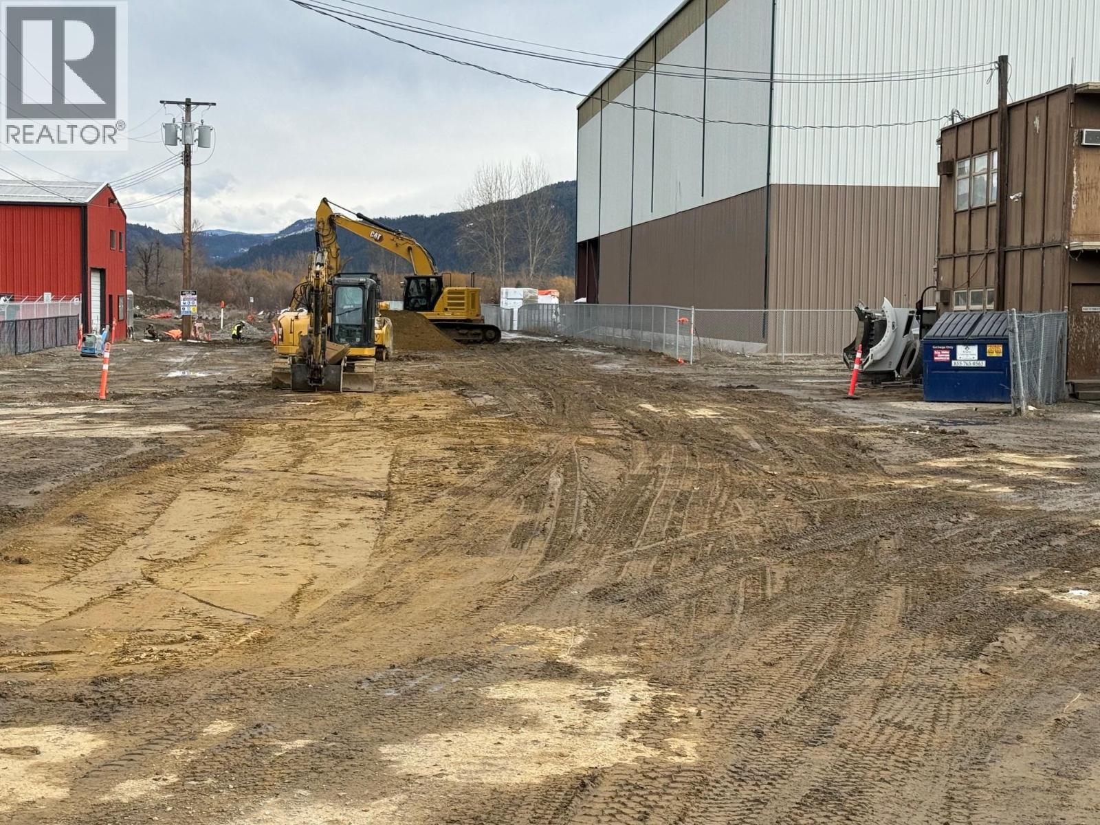 1837 Shuswap Avenue Lot# 6, Lumby, British Columbia  V0E 2G0 - Photo 14 - 10377300