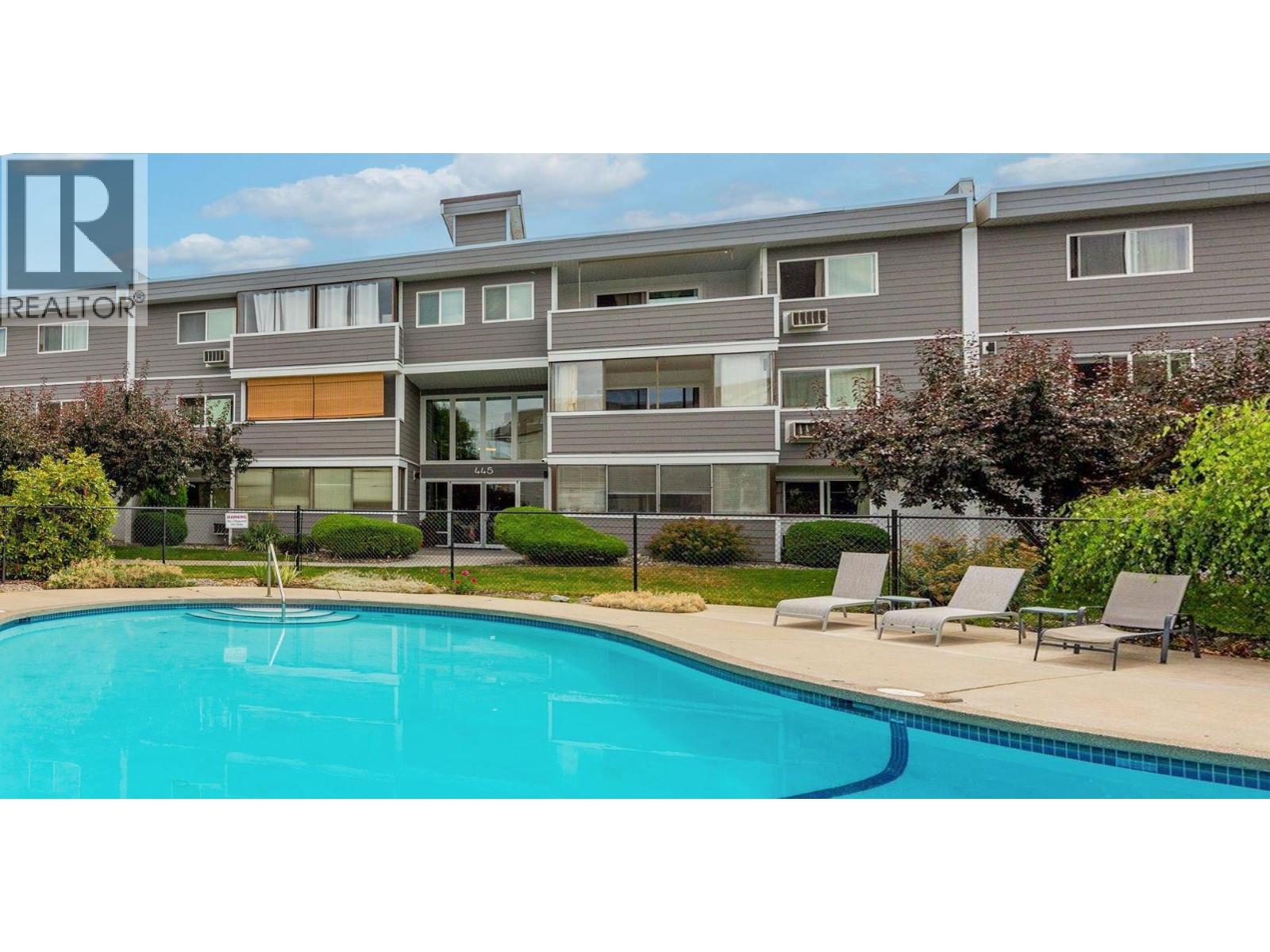 445 All Star Court Unit# 106, Kelowna, British Columbia  V1X 5N7 - Photo 16 - 10378566