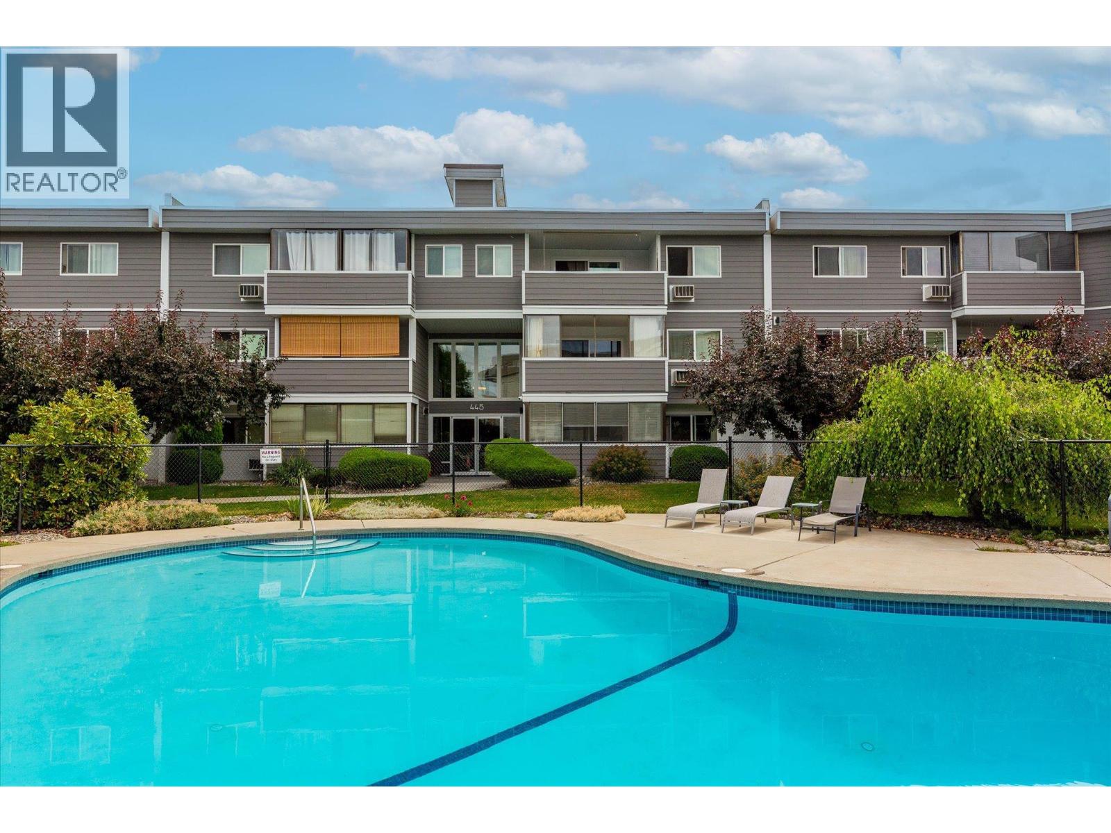 445 All Star Court Unit# 106, Kelowna, British Columbia  V1X 5N7 - Photo 17 - 10378566