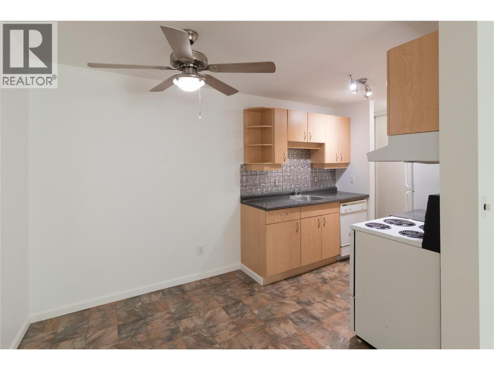 445 All Star Court Unit# 106, Kelowna, British Columbia  V1X 5N7 - Photo 18 - 10378566