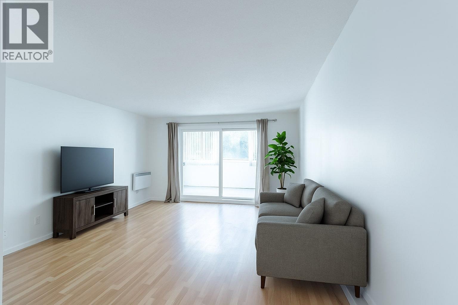 445 All Star Court Unit# 106, Kelowna, British Columbia  V1X 5N7 - Photo 4 - 10378566