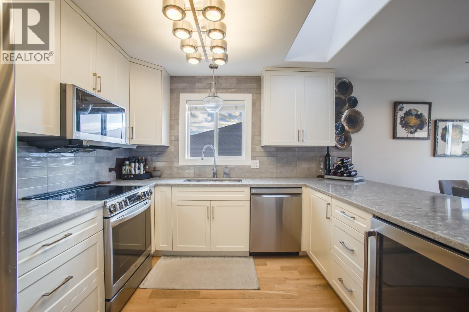 2250 Louie Drive Unit# 144, Westbank, British Columbia  V4T 2M6 - Photo 10 - 10378053
