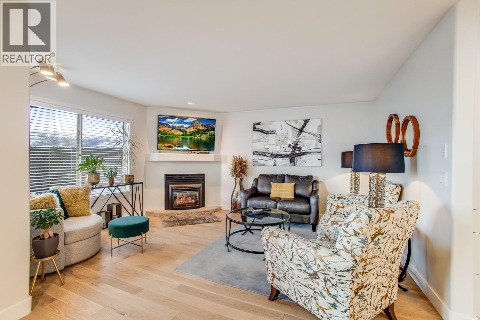 2250 Louie Drive Unit# 144, Westbank, British Columbia  V4T 2M6 - Photo 12 - 10378053