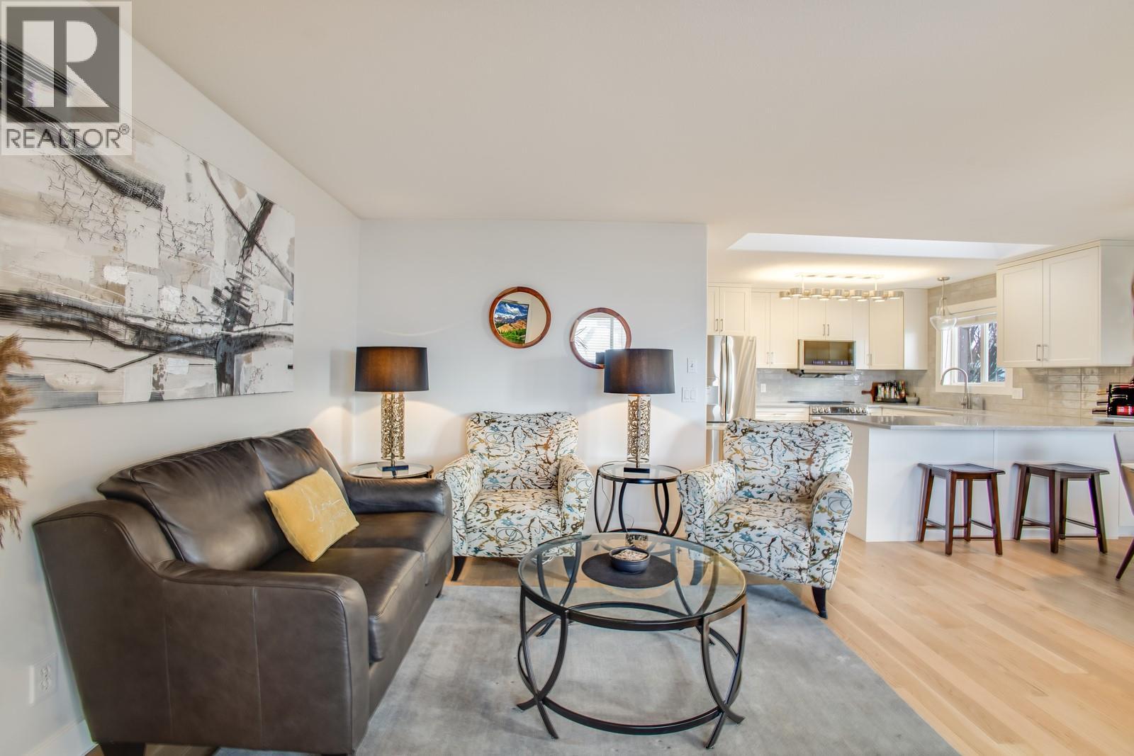 2250 Louie Drive Unit# 144, Westbank, British Columbia  V4T 2M6 - Photo 13 - 10378053