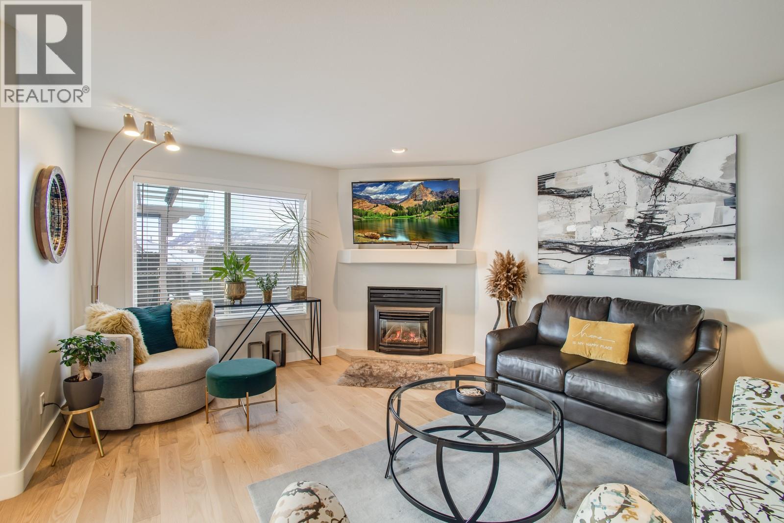 2250 Louie Drive Unit# 144, Westbank, British Columbia  V4T 2M6 - Photo 14 - 10378053