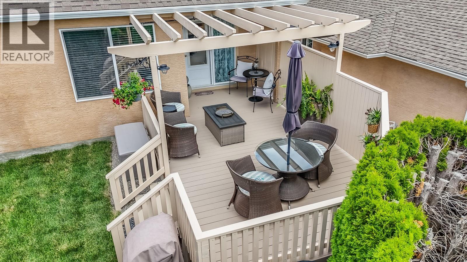 2250 Louie Drive Unit# 144, Westbank, British Columbia  V4T 2M6 - Photo 2 - 10378053