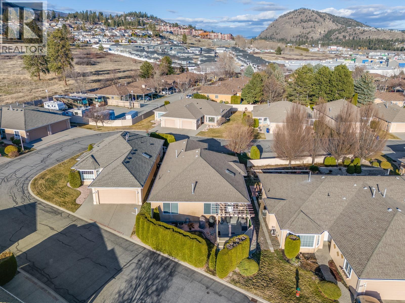2250 Louie Drive Unit# 144, Westbank, British Columbia  V4T 2M6 - Photo 23 - 10378053