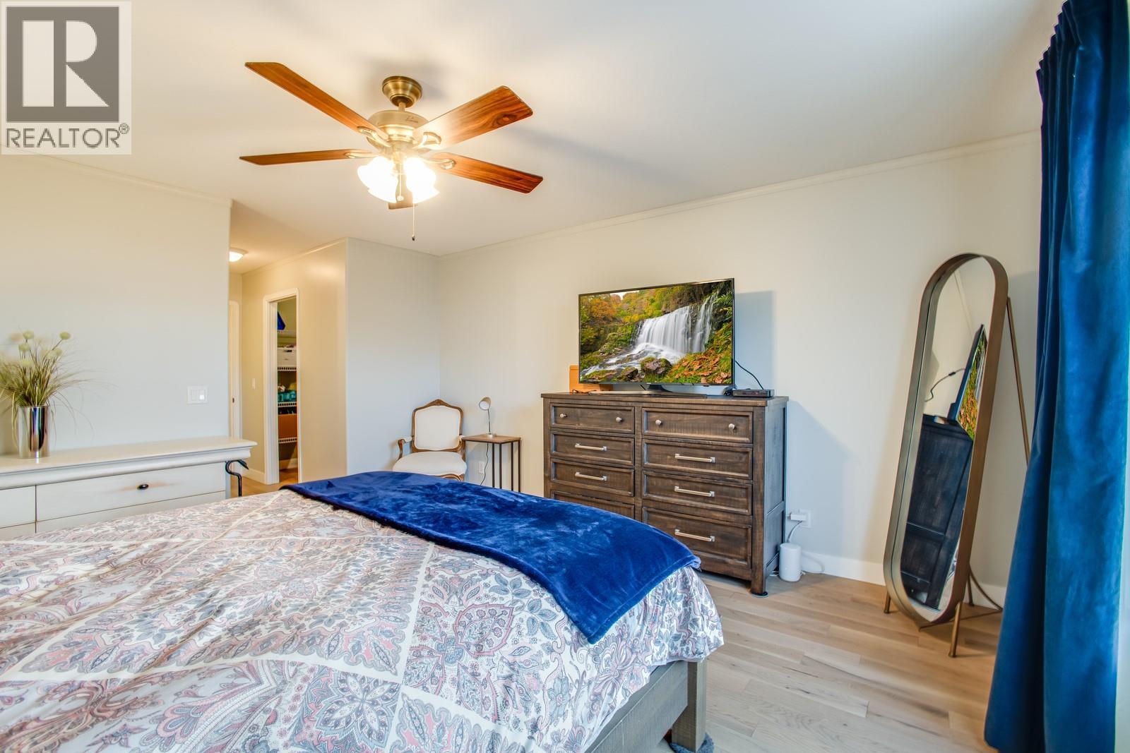 2250 Louie Drive Unit# 144, Westbank, British Columbia  V4T 2M6 - Photo 26 - 10378053