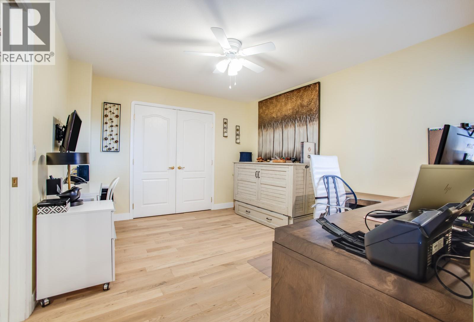 2250 Louie Drive Unit# 144, Westbank, British Columbia  V4T 2M6 - Photo 29 - 10378053