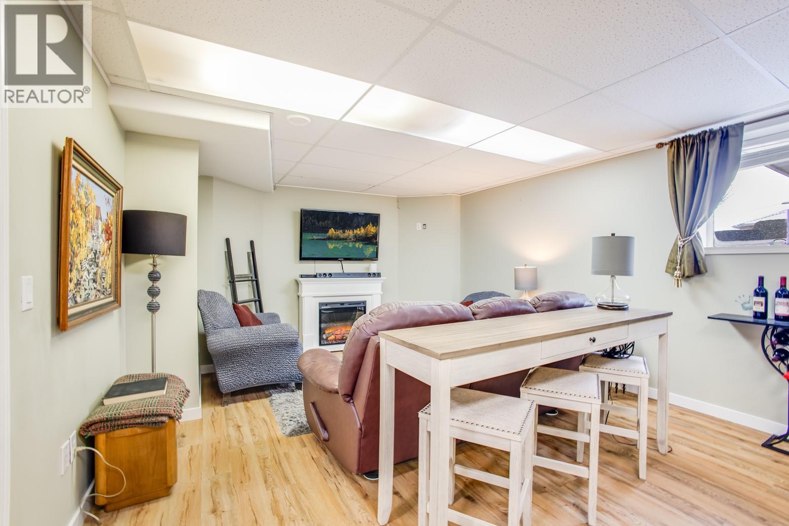 2250 Louie Drive Unit# 144, Westbank, British Columbia  V4T 2M6 - Photo 31 - 10378053