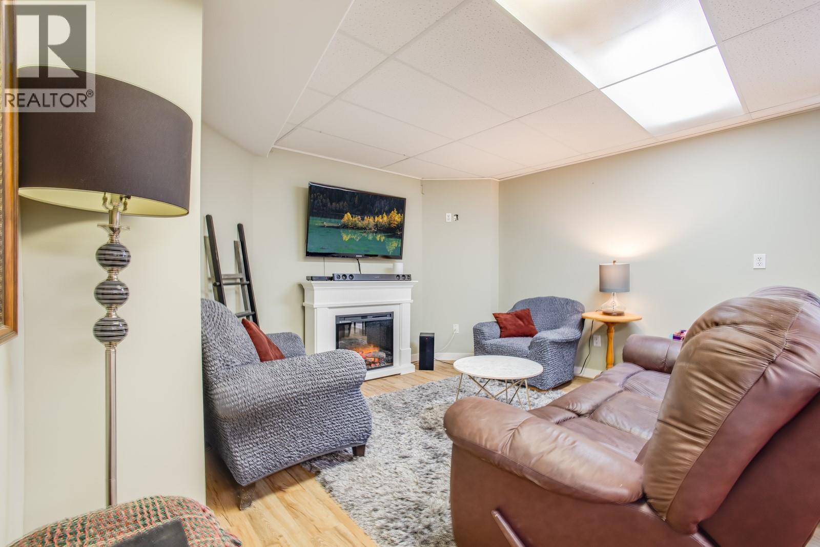 2250 Louie Drive Unit# 144, Westbank, British Columbia  V4T 2M6 - Photo 32 - 10378053