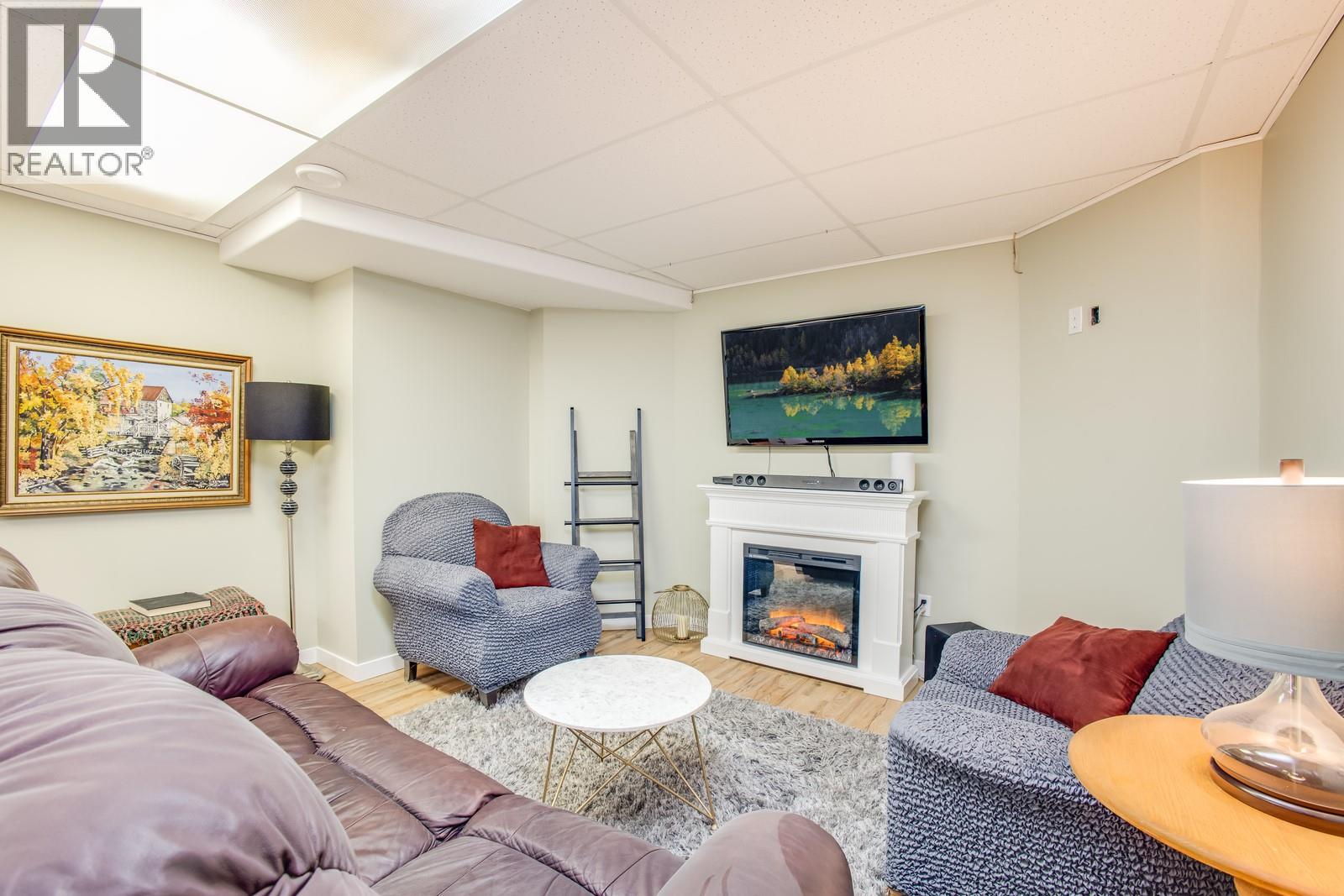 2250 Louie Drive Unit# 144, Westbank, British Columbia  V4T 2M6 - Photo 33 - 10378053