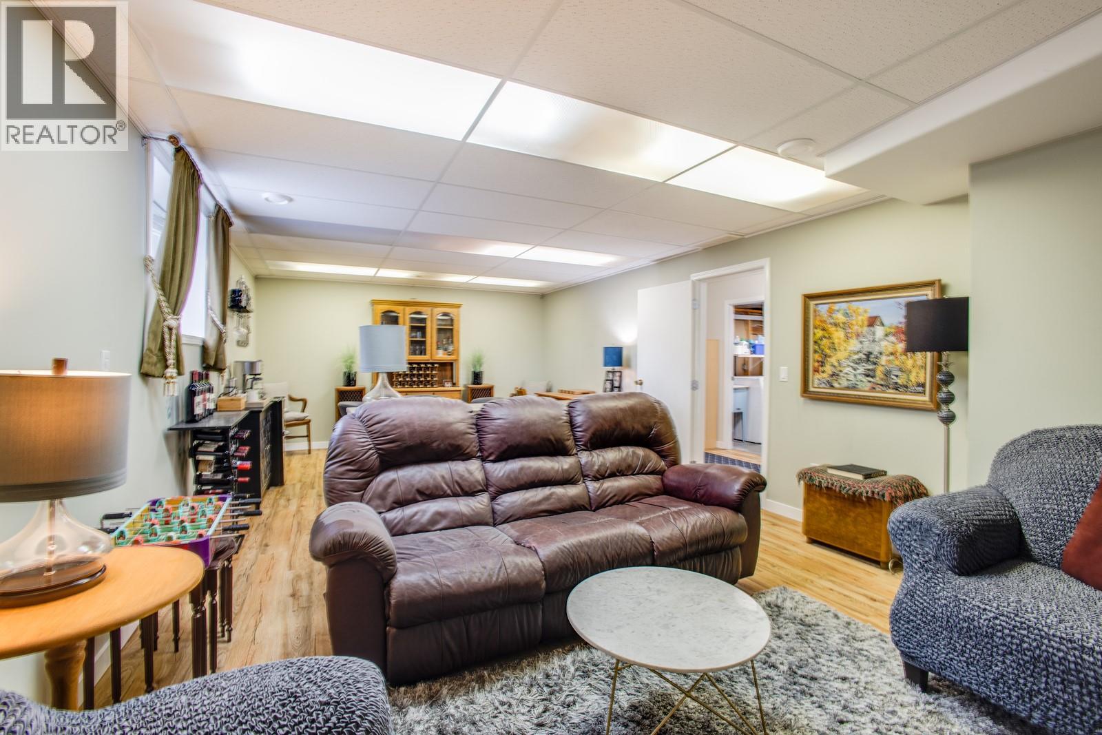2250 Louie Drive Unit# 144, Westbank, British Columbia  V4T 2M6 - Photo 34 - 10378053