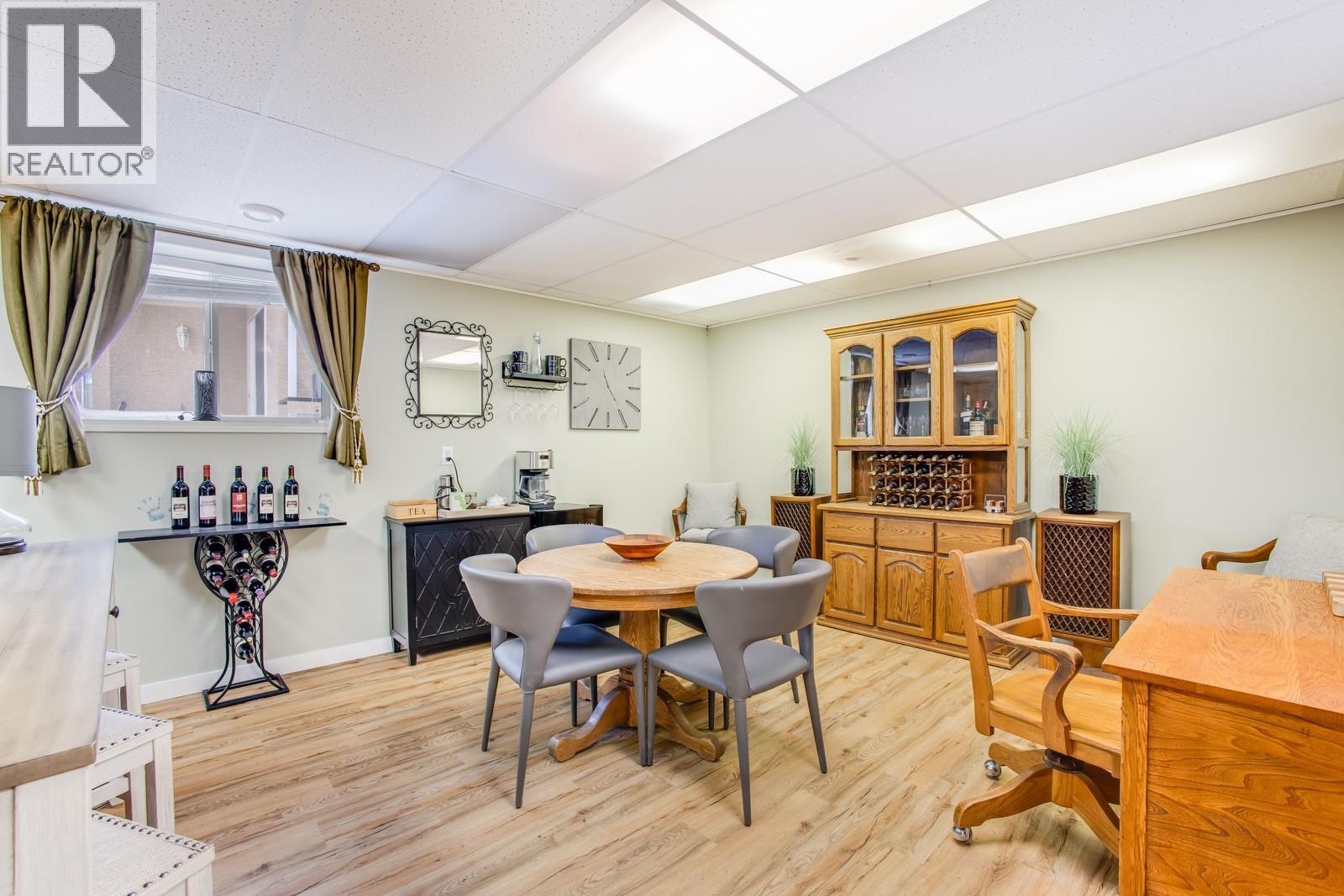 2250 Louie Drive Unit# 144, Westbank, British Columbia  V4T 2M6 - Photo 35 - 10378053