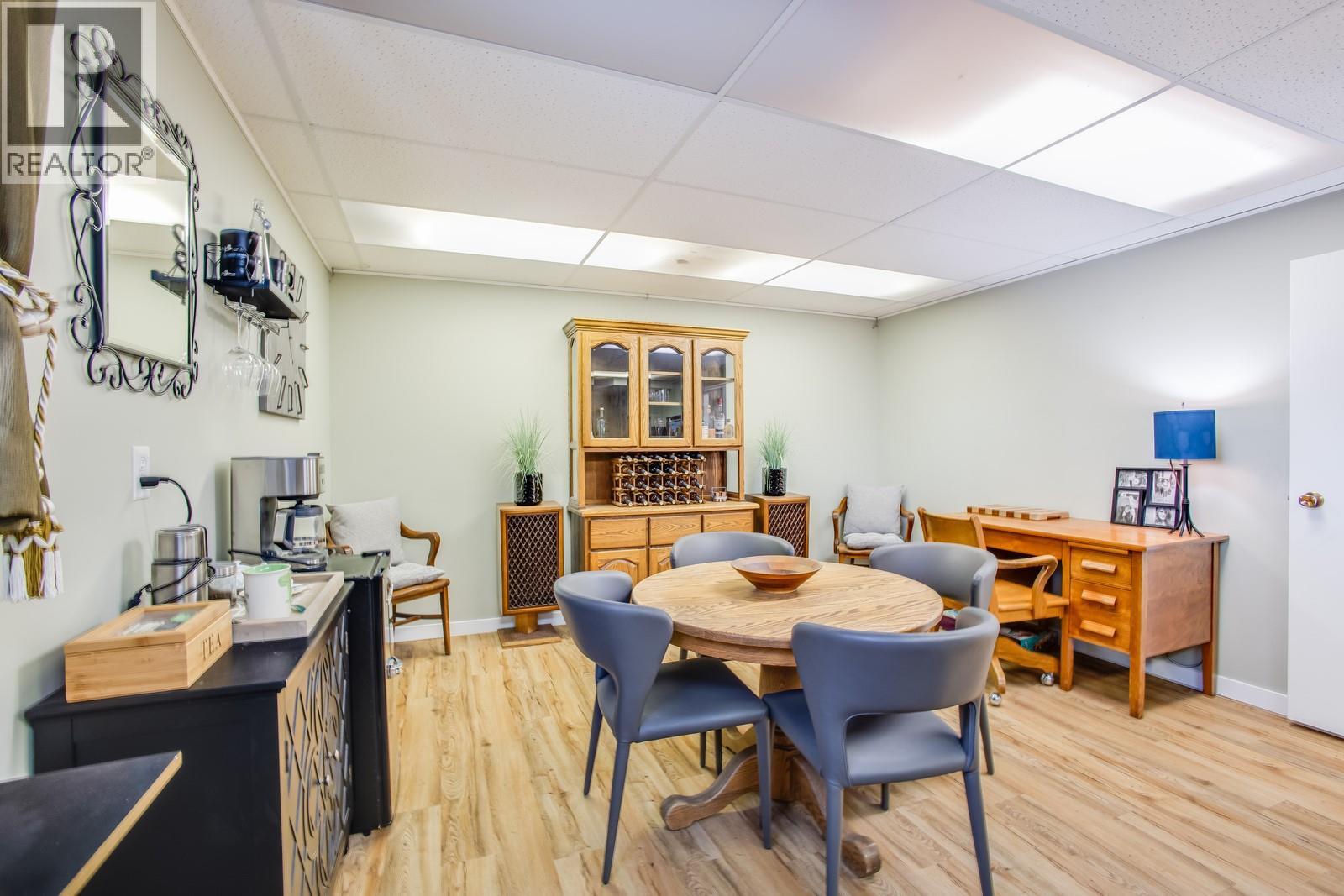 2250 Louie Drive Unit# 144, Westbank, British Columbia  V4T 2M6 - Photo 36 - 10378053