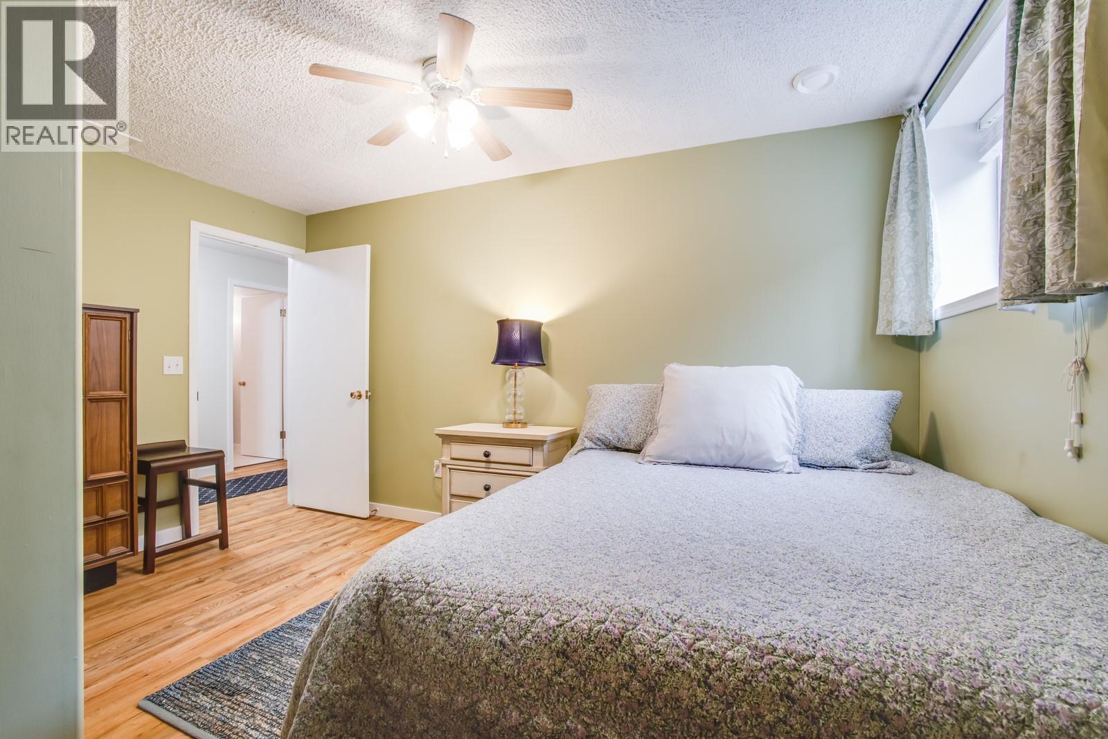 2250 Louie Drive Unit# 144, Westbank, British Columbia  V4T 2M6 - Photo 37 - 10378053