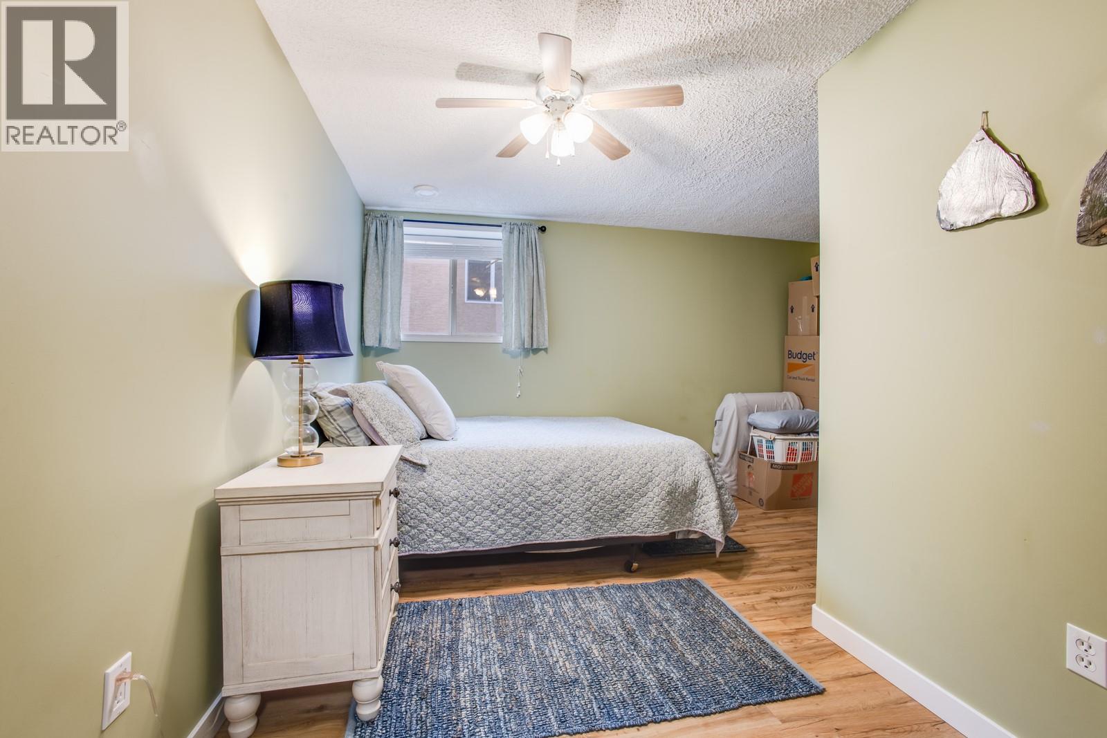 2250 Louie Drive Unit# 144, Westbank, British Columbia  V4T 2M6 - Photo 38 - 10378053