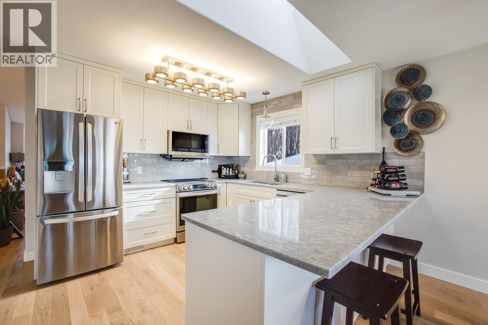 2250 Louie Drive Unit# 144, Westbank, British Columbia  V4T 2M6 - Photo 4 - 10378053