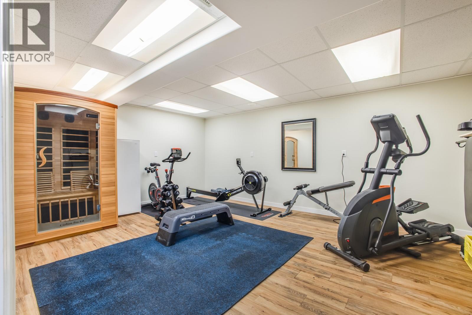2250 Louie Drive Unit# 144, Westbank, British Columbia  V4T 2M6 - Photo 40 - 10378053