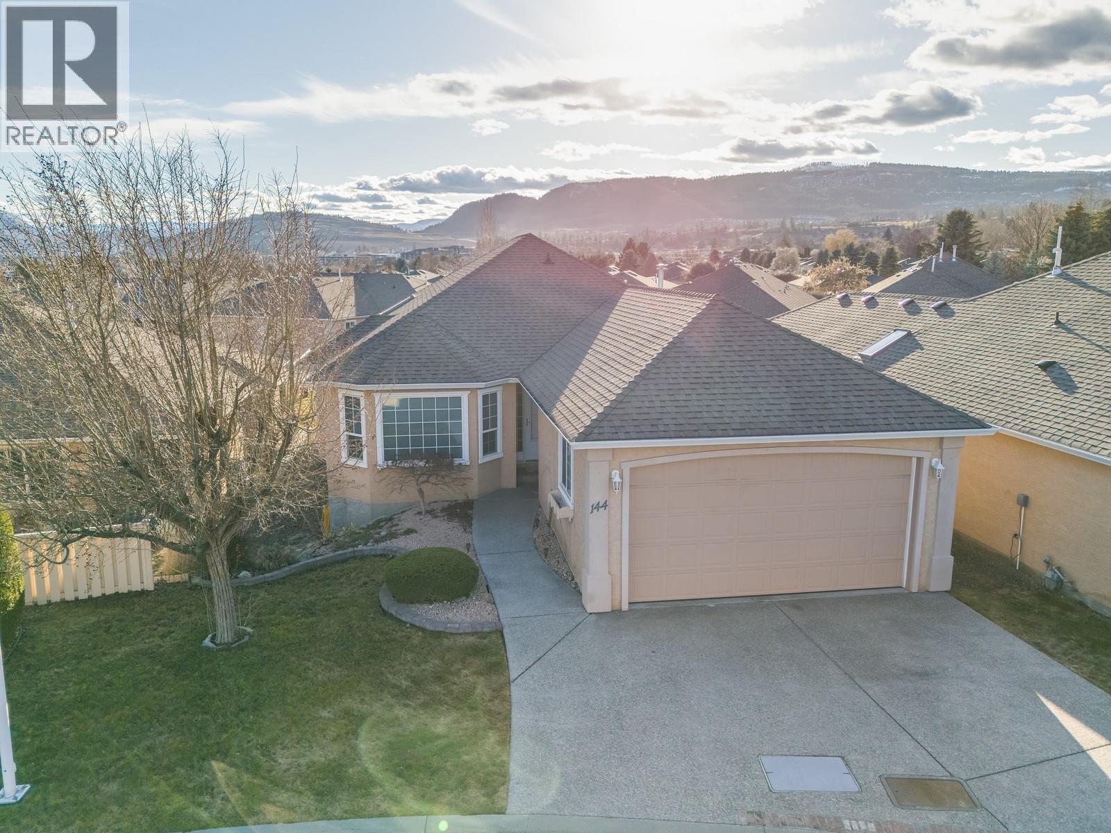 2250 Louie Drive Unit# 144, Westbank, British Columbia  V4T 2M6 - Photo 42 - 10378053