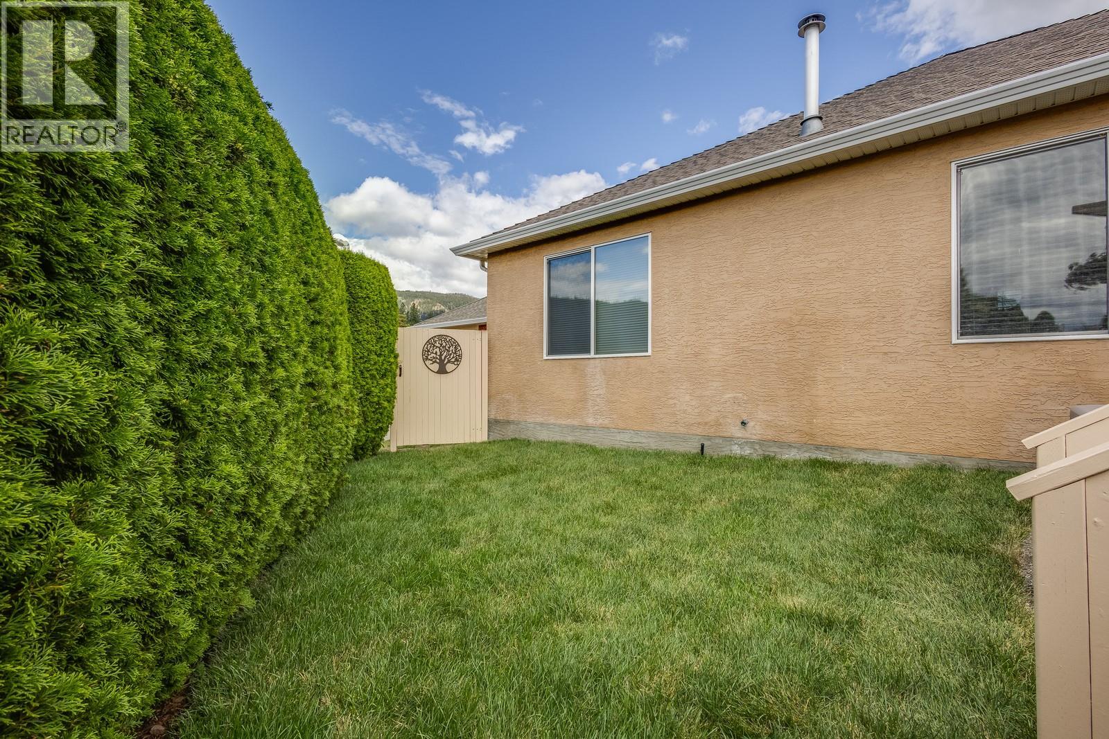 2250 Louie Drive Unit# 144, Westbank, British Columbia  V4T 2M6 - Photo 43 - 10378053
