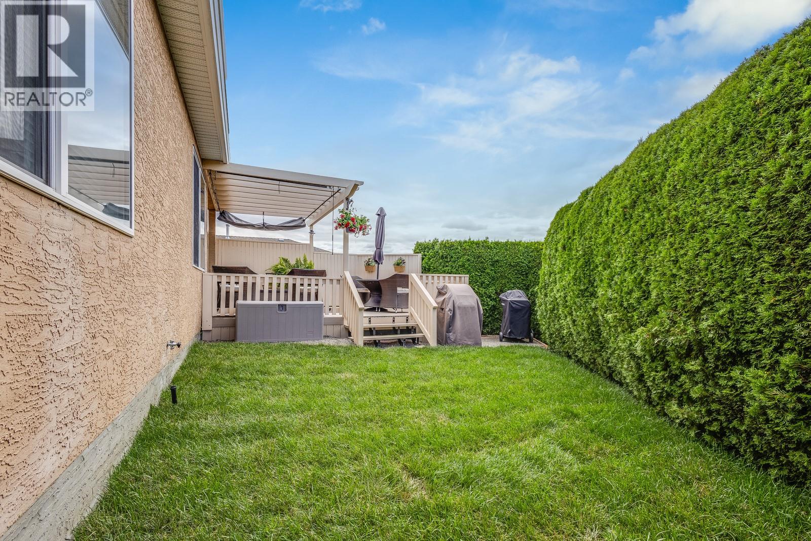 2250 Louie Drive Unit# 144, Westbank, British Columbia  V4T 2M6 - Photo 44 - 10378053