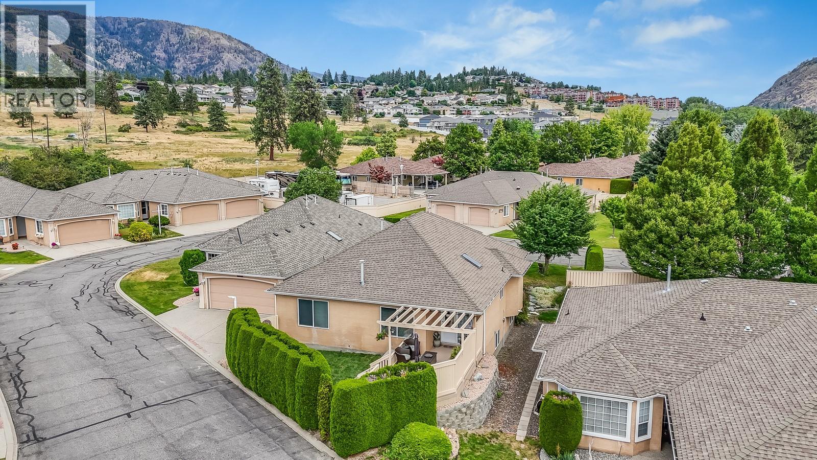 2250 Louie Drive Unit# 144, Westbank, British Columbia  V4T 2M6 - Photo 45 - 10378053