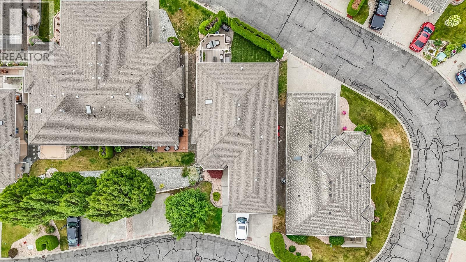 2250 Louie Drive Unit# 144, Westbank, British Columbia  V4T 2M6 - Photo 46 - 10378053