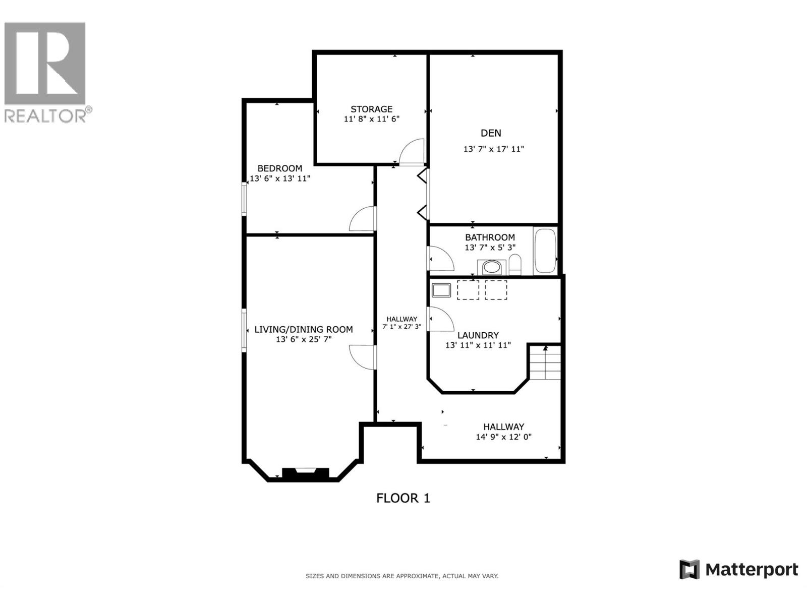 2250 Louie Drive Unit# 144, Westbank, British Columbia  V4T 2M6 - Photo 48 - 10378053