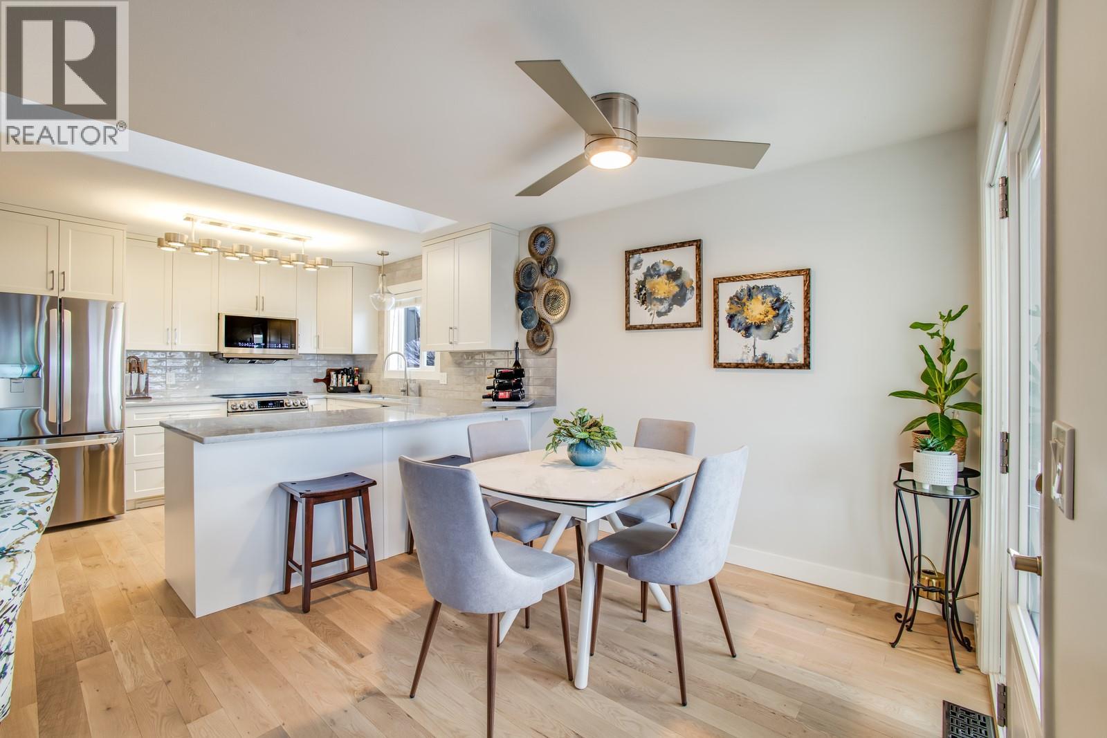 2250 Louie Drive Unit# 144, Westbank, British Columbia  V4T 2M6 - Photo 5 - 10378053