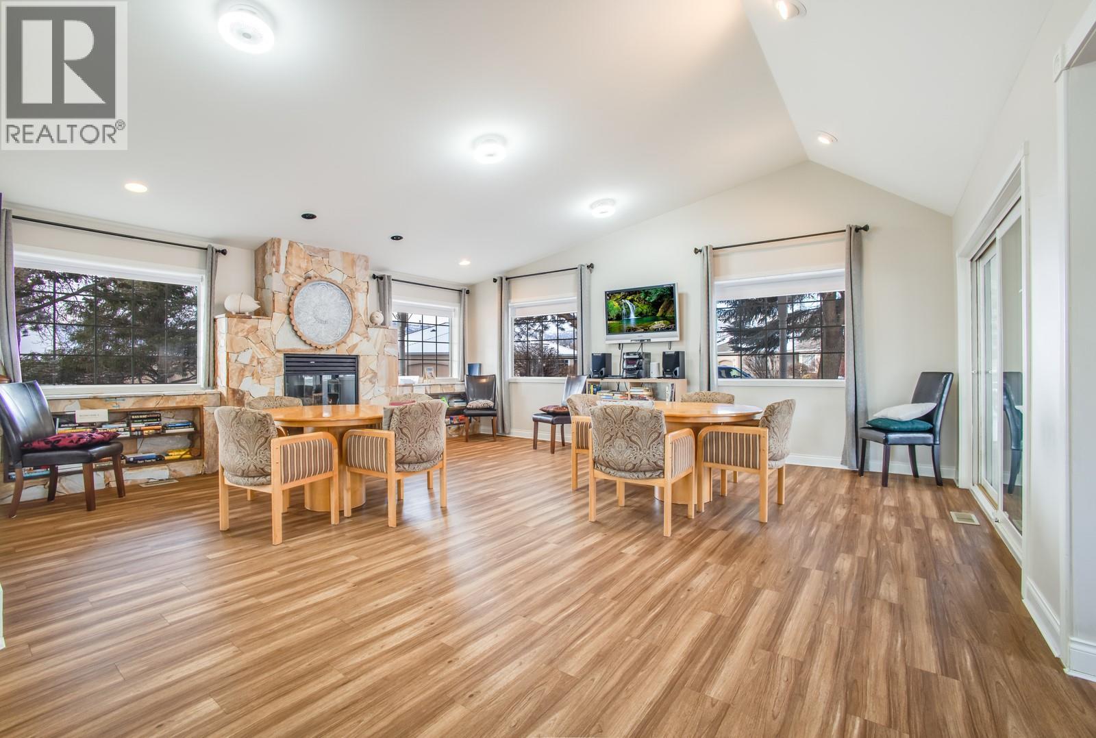 2250 Louie Drive Unit# 144, Westbank, British Columbia  V4T 2M6 - Photo 50 - 10378053