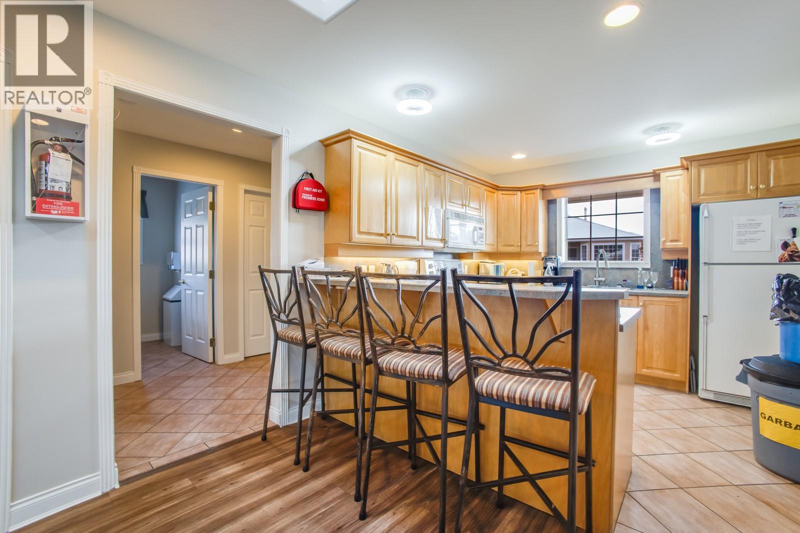 2250 Louie Drive Unit# 144, Westbank, British Columbia  V4T 2M6 - Photo 52 - 10378053