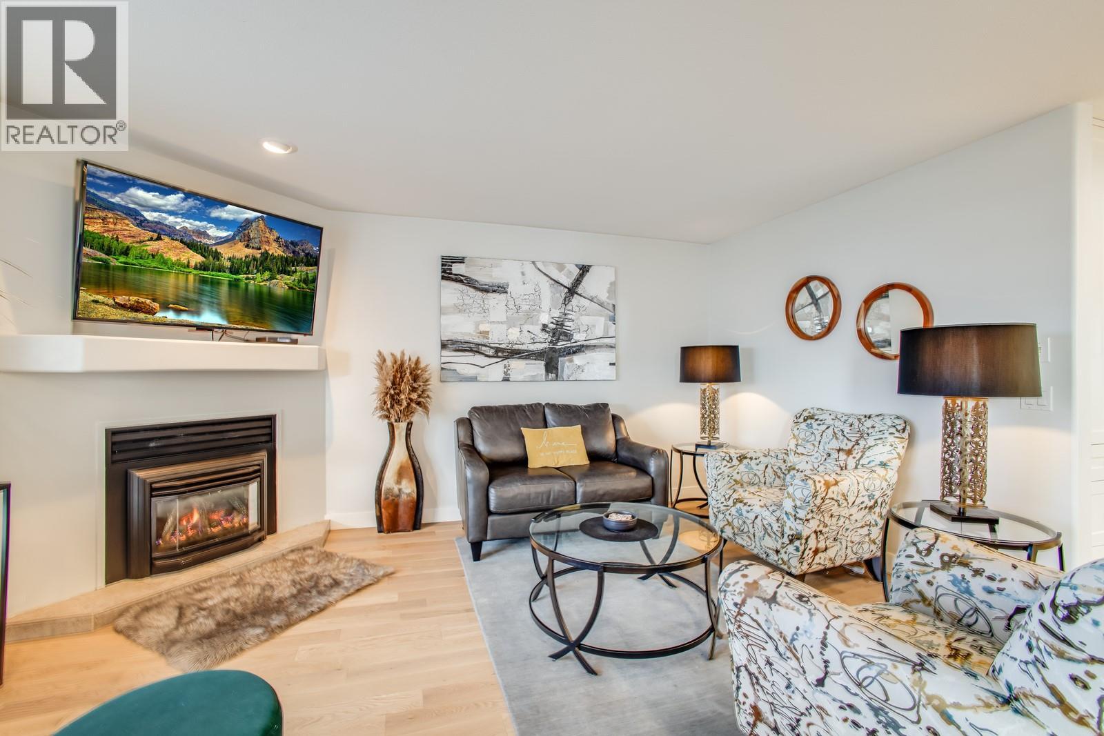2250 Louie Drive Unit# 144, Westbank, British Columbia  V4T 2M6 - Photo 6 - 10378053