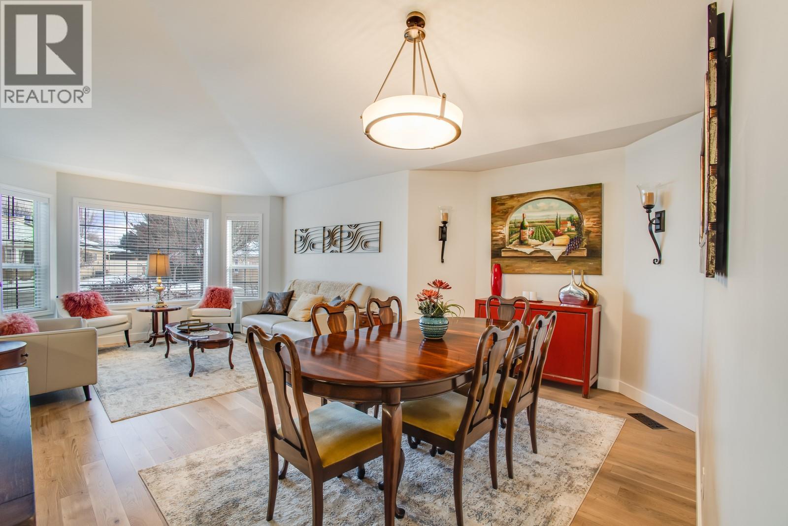 2250 Louie Drive Unit# 144, Westbank, British Columbia  V4T 2M6 - Photo 7 - 10378053