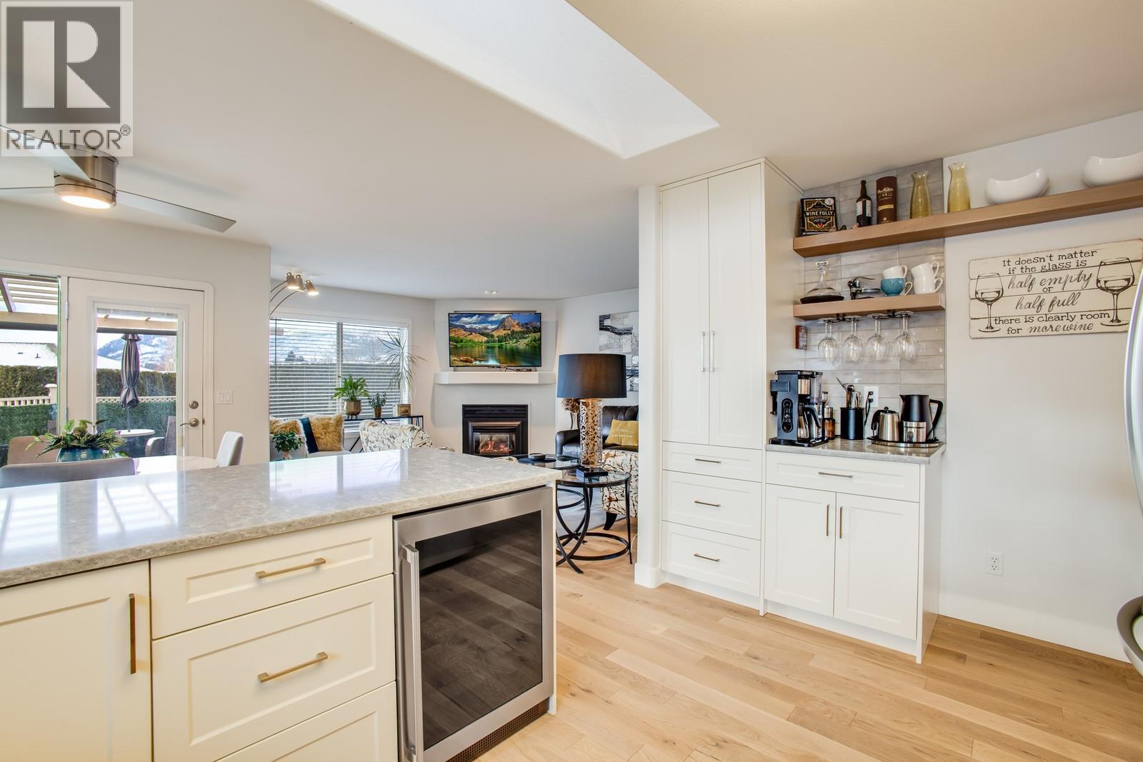 2250 Louie Drive Unit# 144, Westbank, British Columbia  V4T 2M6 - Photo 9 - 10378053