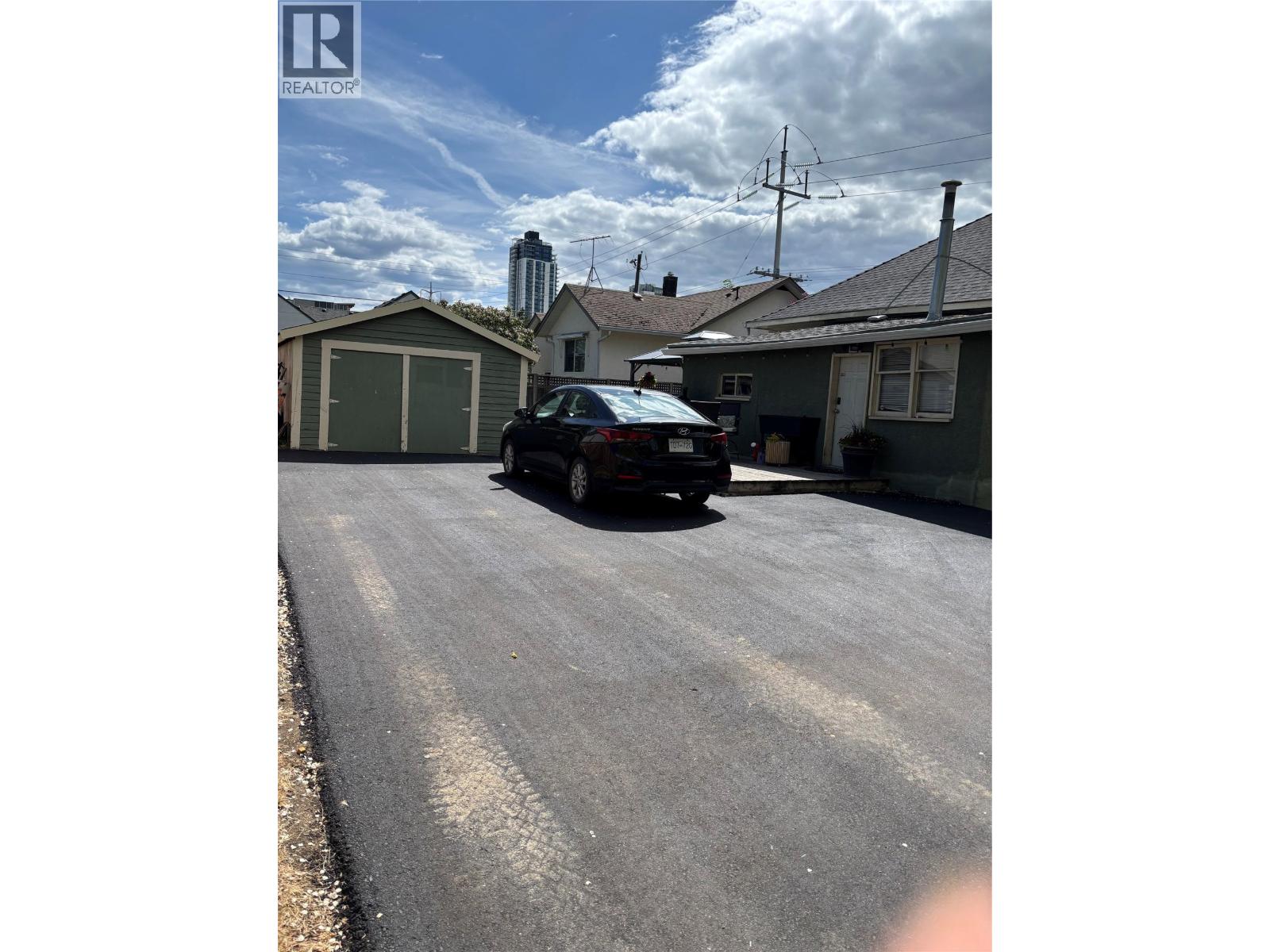 1333 Richter Street, kelowna, British Columbia