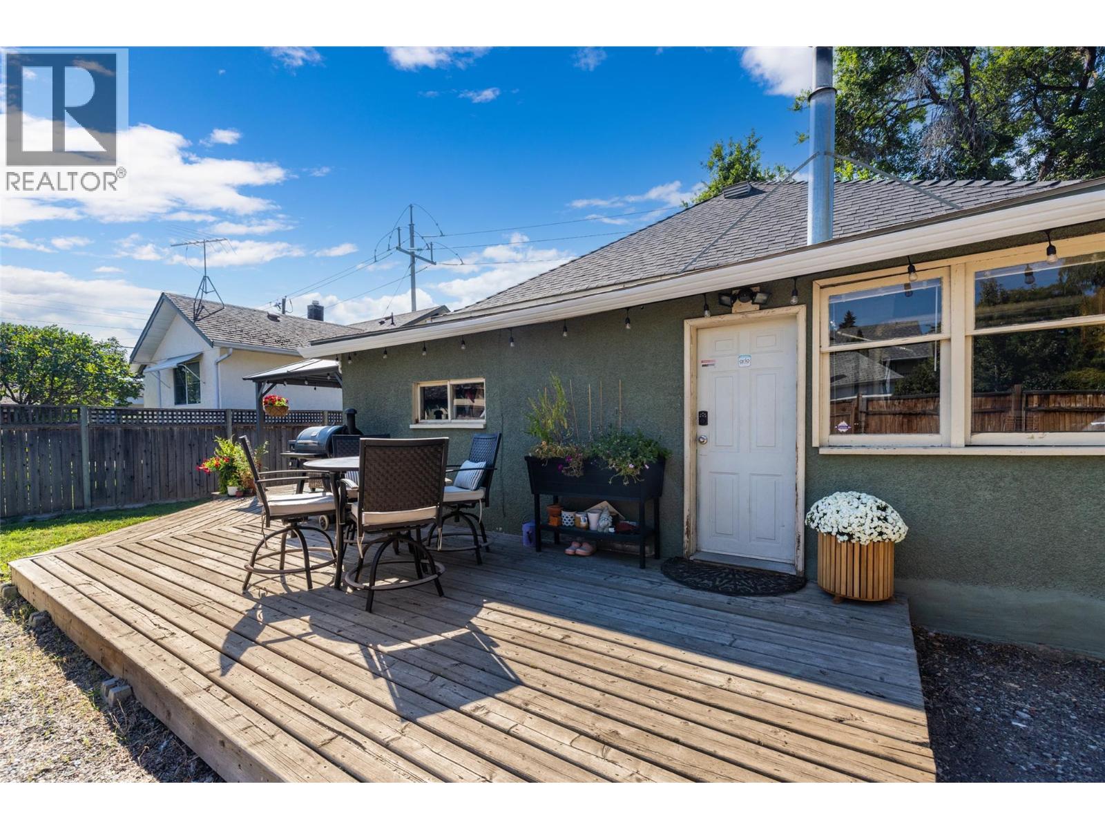 1333 Richter Street, Kelowna, British Columbia  V1Y 2L5 - Photo 12 - 10378653