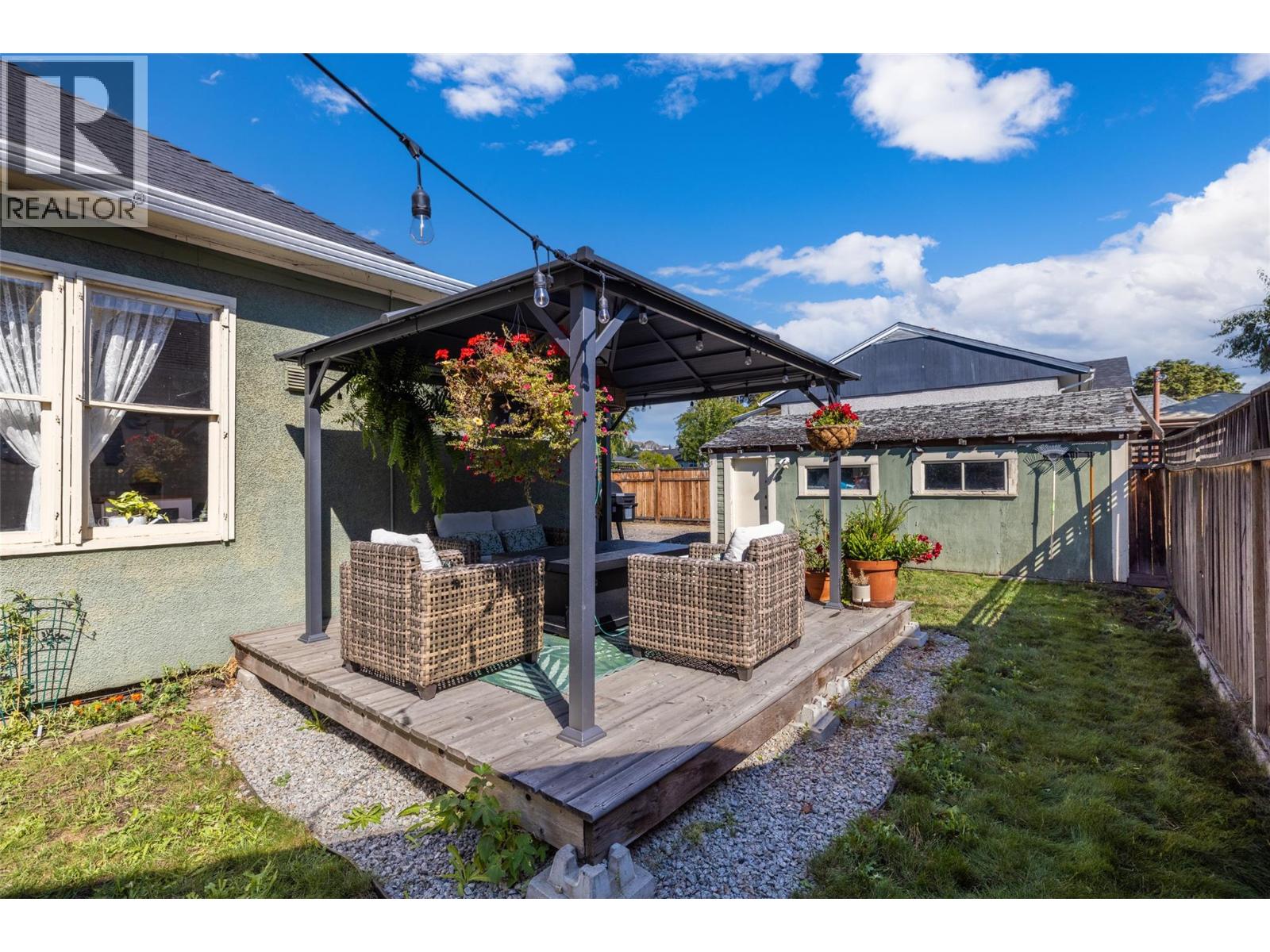 1333 Richter Street, Kelowna, British Columbia  V1Y 2L5 - Photo 15 - 10378653