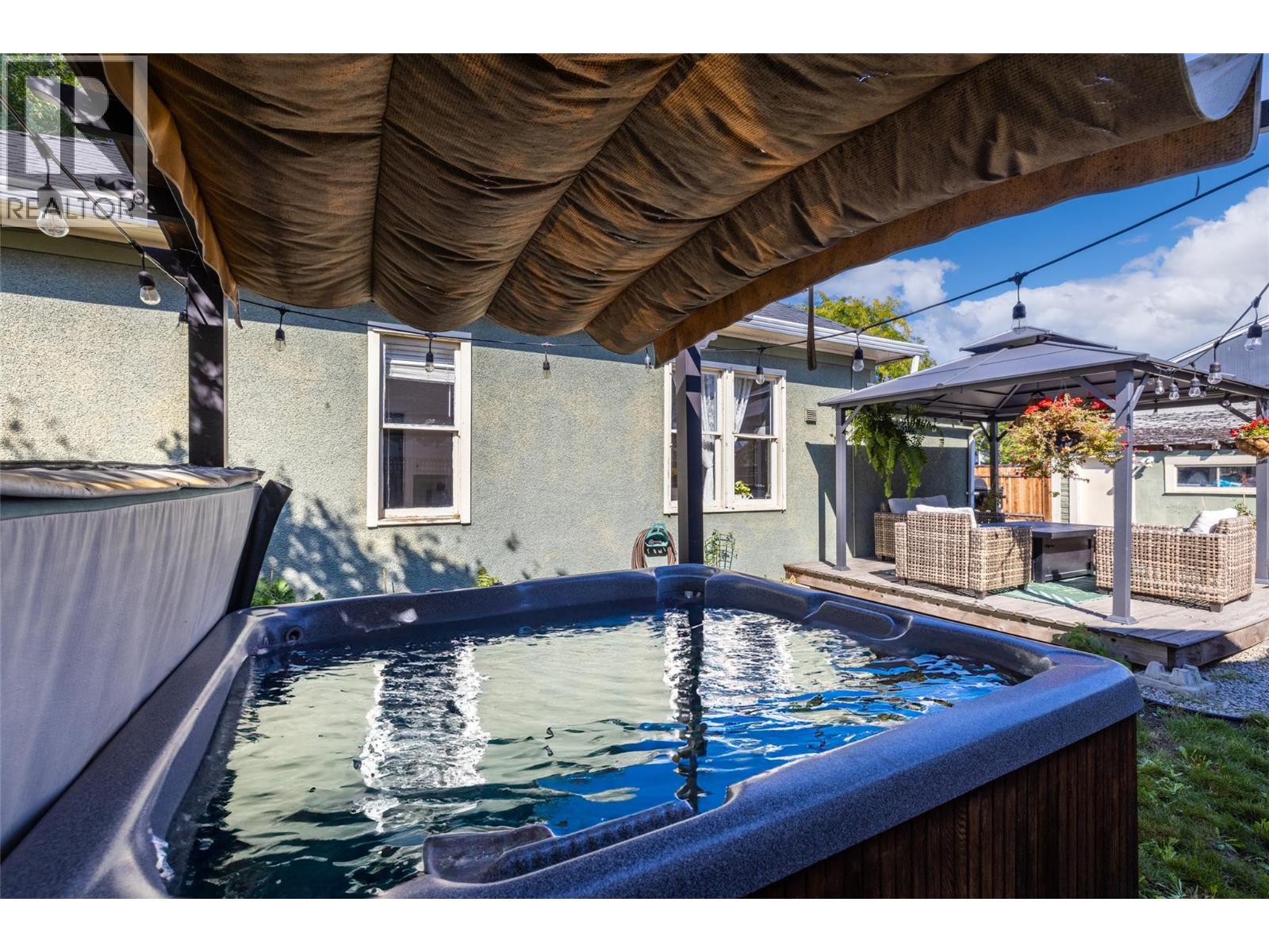 1333 Richter Street, Kelowna, British Columbia  V1Y 2L5 - Photo 16 - 10378653