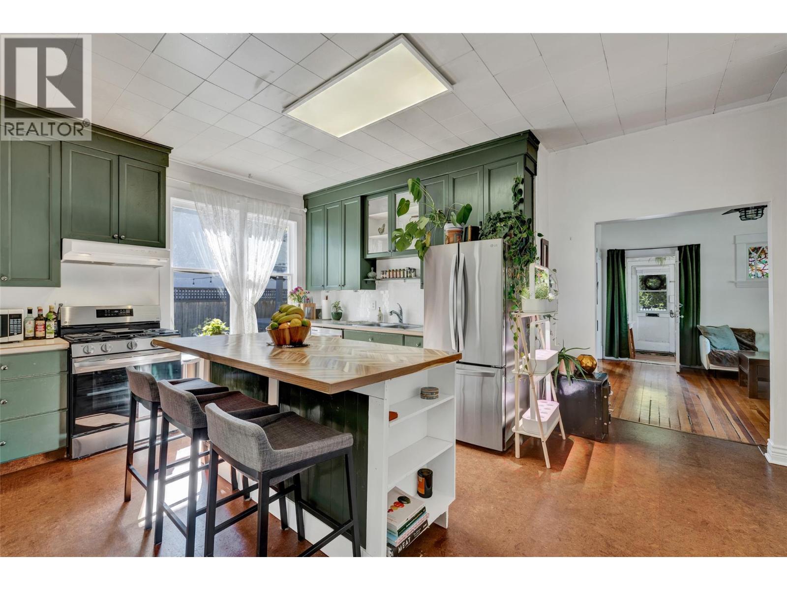 1333 Richter Street, Kelowna, British Columbia  V1Y 2L5 - Photo 18 - 10378653