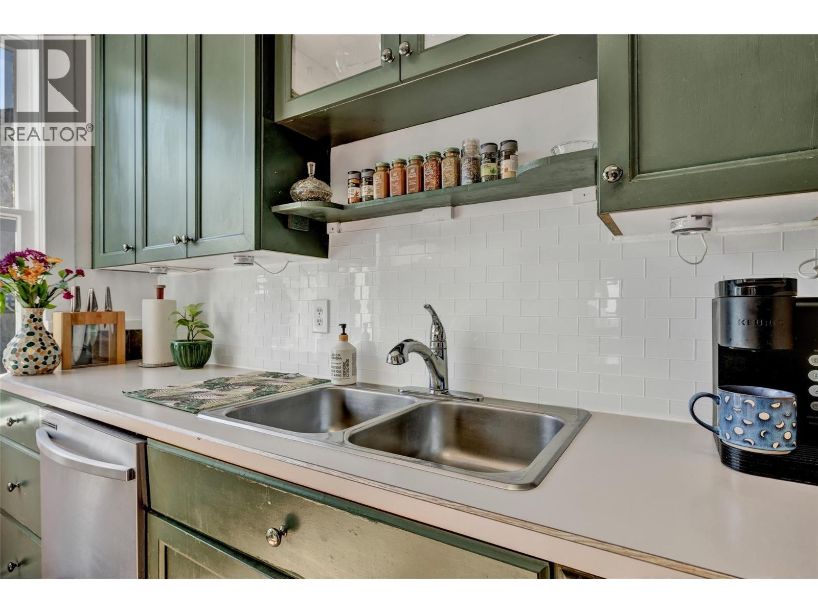 1333 Richter Street, Kelowna, British Columbia  V1Y 2L5 - Photo 19 - 10378653