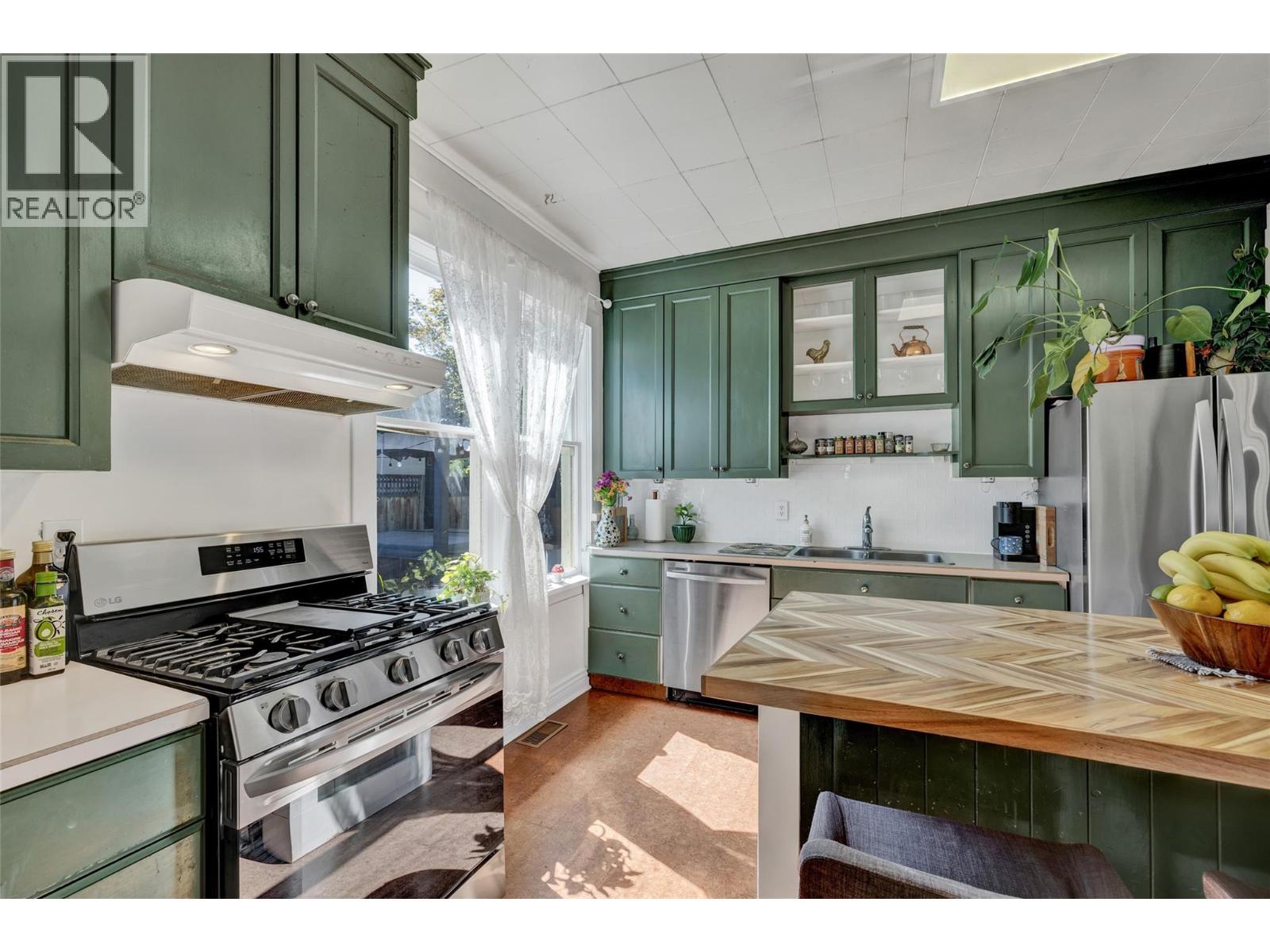 1333 Richter Street, Kelowna, British Columbia  V1Y 2L5 - Photo 21 - 10378653
