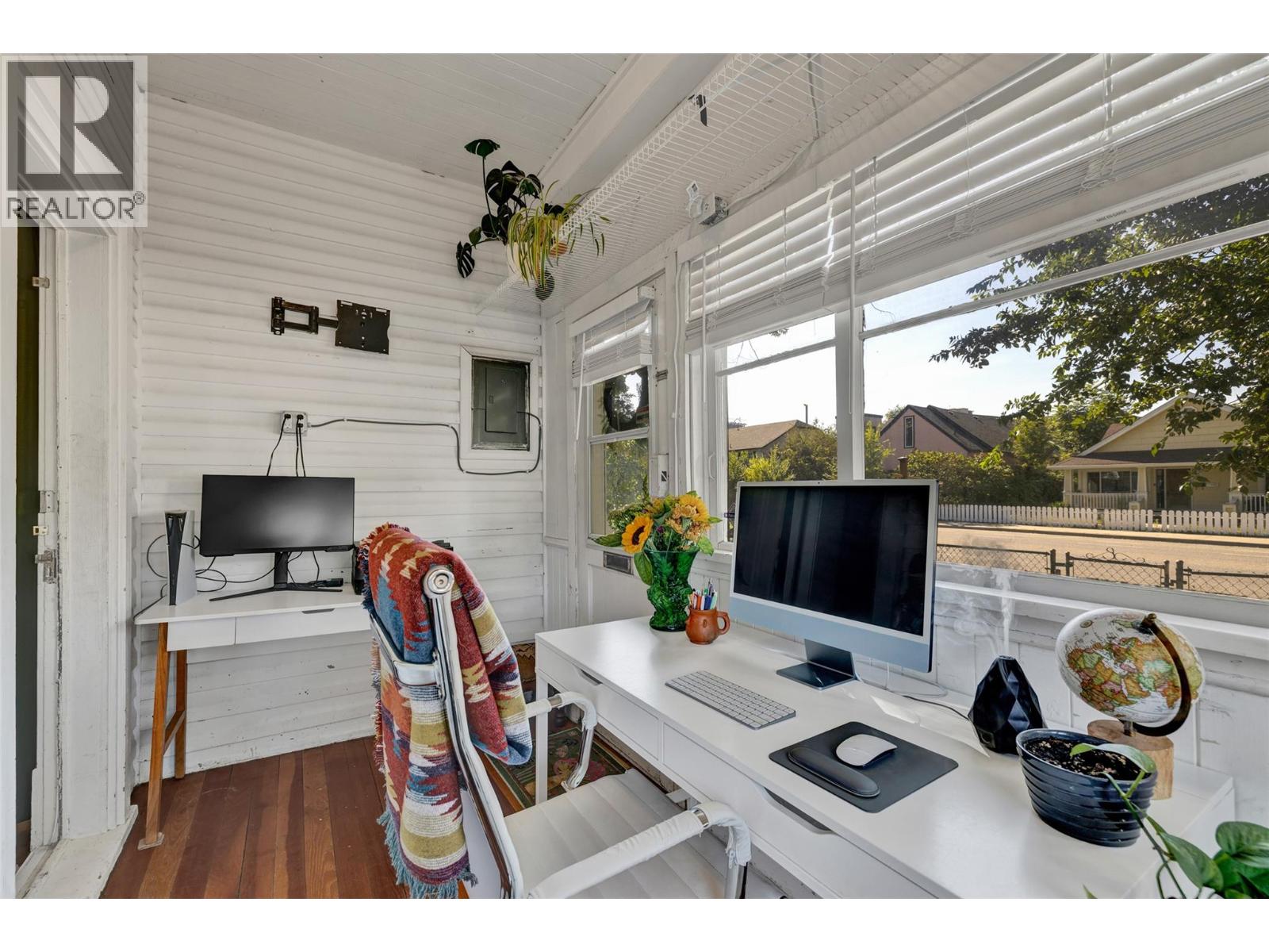 1333 Richter Street, Kelowna, British Columbia  V1Y 2L5 - Photo 23 - 10378653