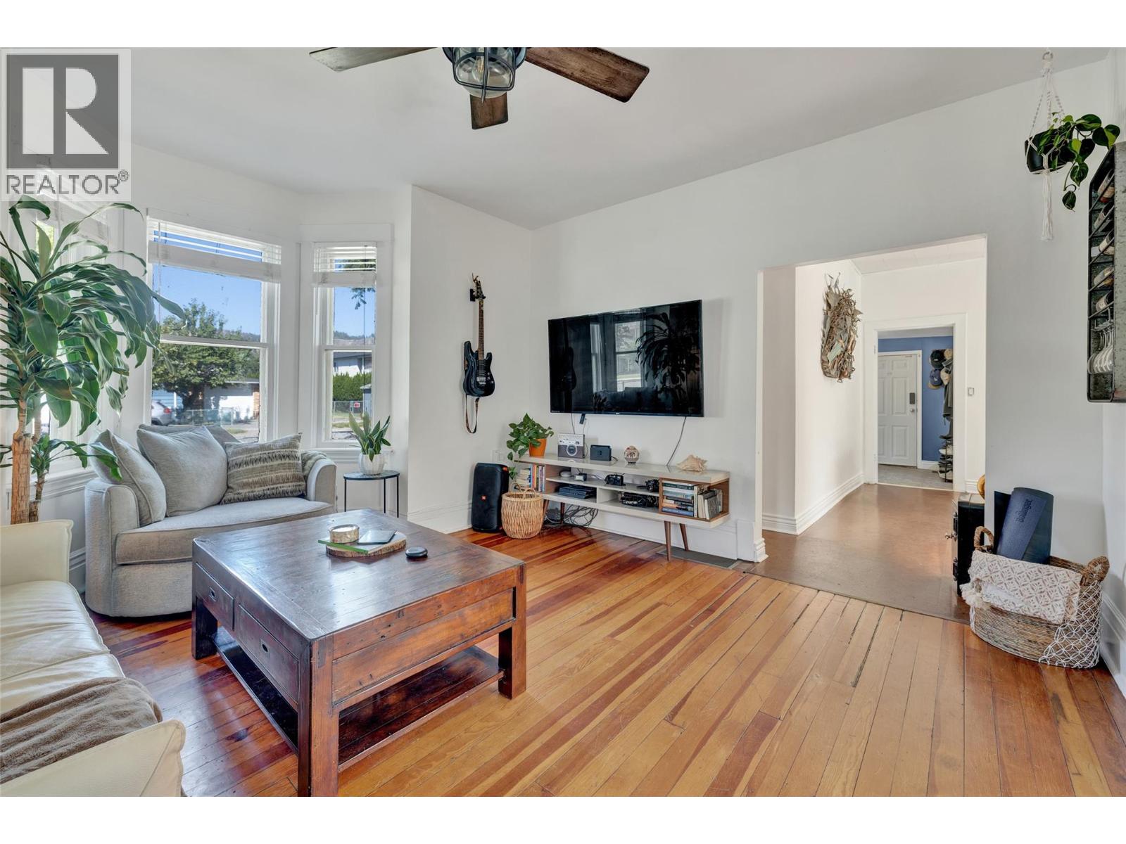 1333 Richter Street, Kelowna, British Columbia  V1Y 2L5 - Photo 24 - 10378653