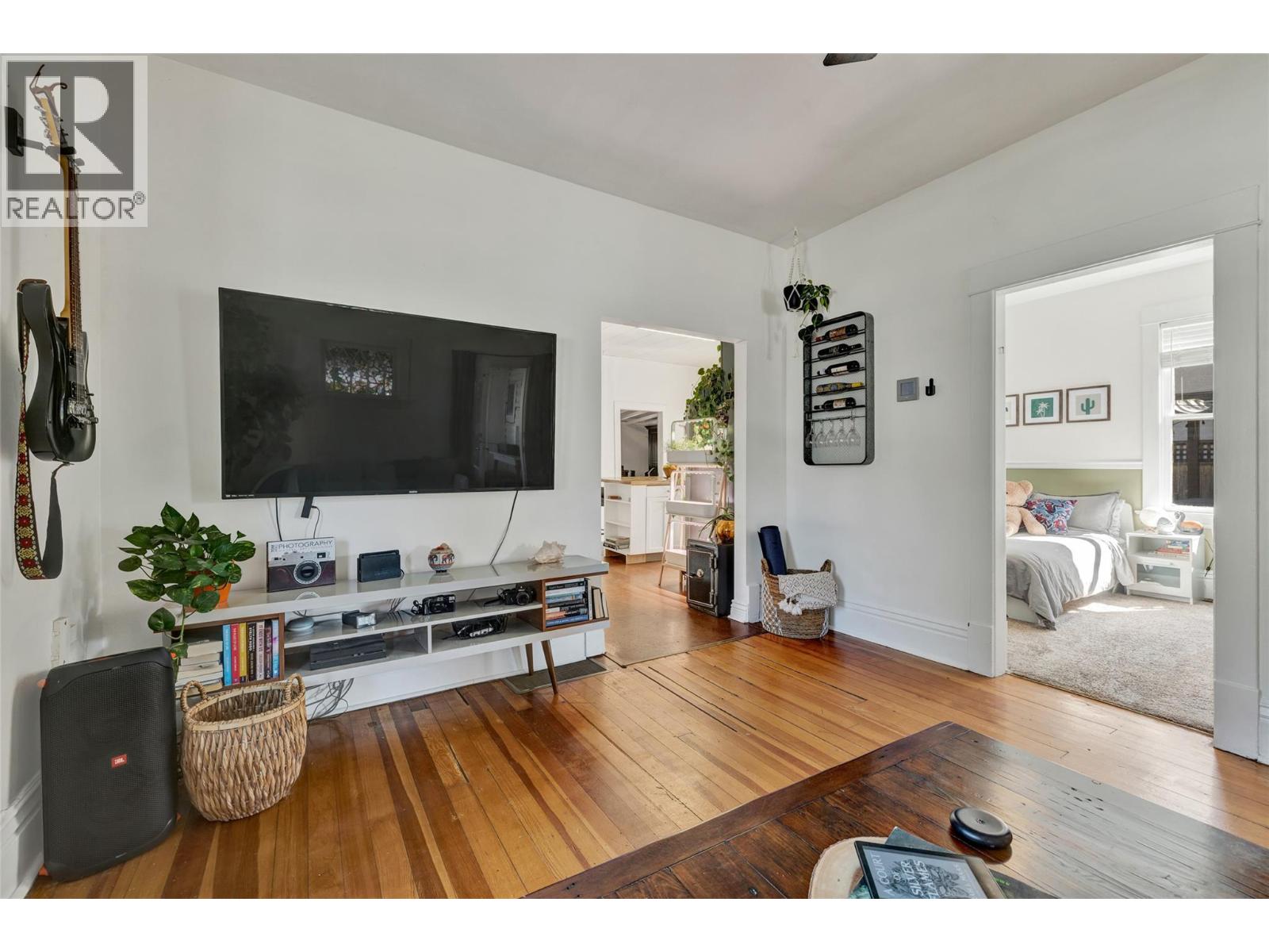 1333 Richter Street, Kelowna, British Columbia  V1Y 2L5 - Photo 25 - 10378653