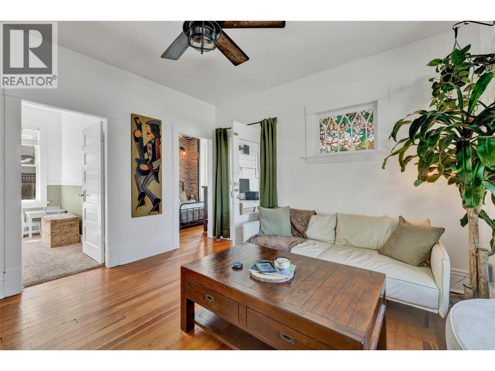 1333 Richter Street, Kelowna, British Columbia  V1Y 2L5 - Photo 26 - 10378653
